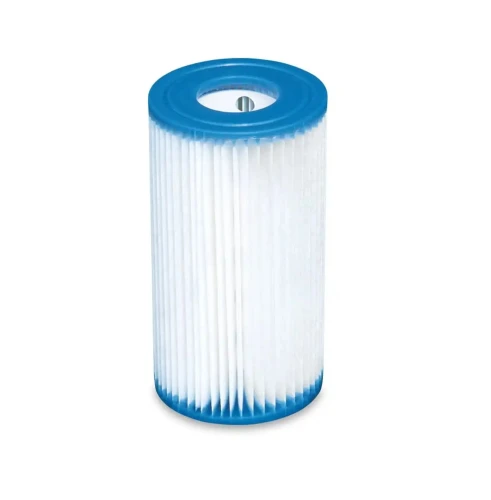 Cartuș pentru pompa de filtrare Intex tip A cumpăra în Chișinau