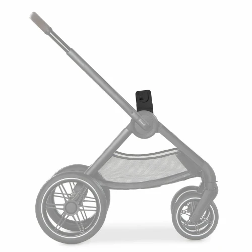 Адаптер Hauck для Walk N Care купить в Кишиневе