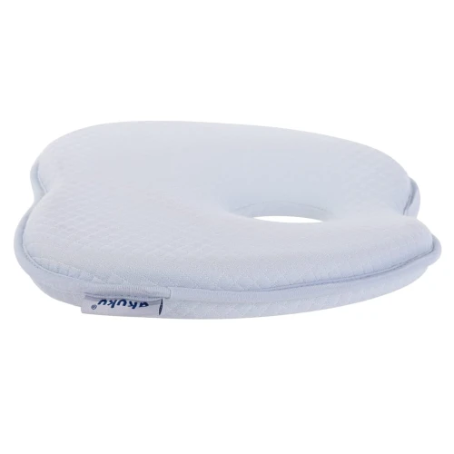 Perna ortopedica Akuku For newborns White cumpăra în Chișinau