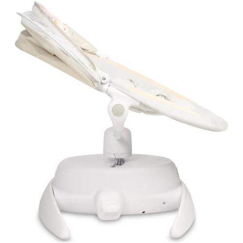 Balansoar Caretero Opti Beige cumpăra în Chișinau