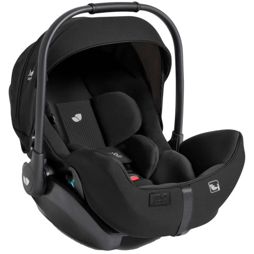 Scoica auto 40-87 cm (i-Size) Joie i-Level Pro Eclipse cumpăra în Chișinau