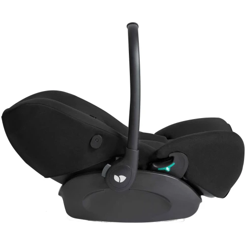Scoica auto 40-87 cm (i-Size) Joie i-Level Pro Eclipse cumpăra în Chișinau