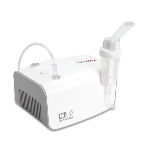 Nebulizator cu compresor Rossmax NB 500 cumpăra în Chișinau