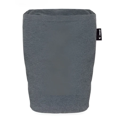 Marsupiu Jane Cocoon Grey Land cumpăra în Chișinau