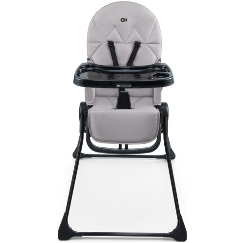 Scaun de masa KinderKraft Binci Grey cumpăra în Chișinau