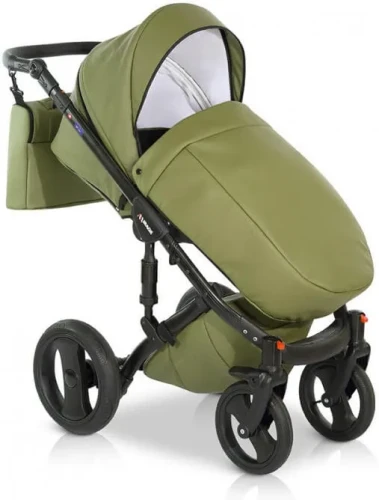 Carucior 3 in 1 Verdi Mirage NR6 cumpăra în Chișinau
