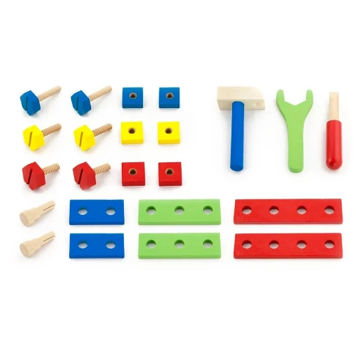 Набор инструментов Viga Tool Kit купить в Кишиневе