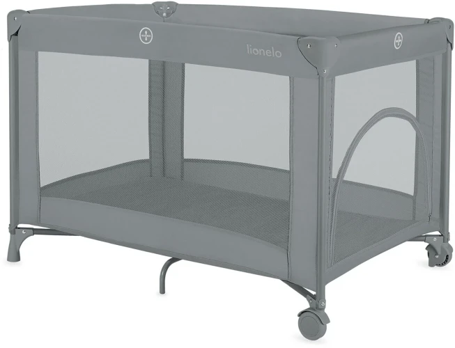 Manej Lionelo Amelie Grey Concrete cumpăra în Chișinau