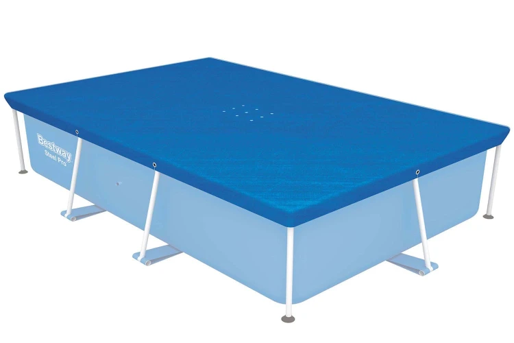 Husă pentru piscină Bestway, 259х170х61 cm cumpăra în Chișinau