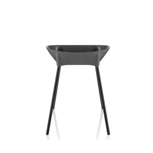 Set de baie BabyJem Grey, 3 piese cumpăra în Chișinau