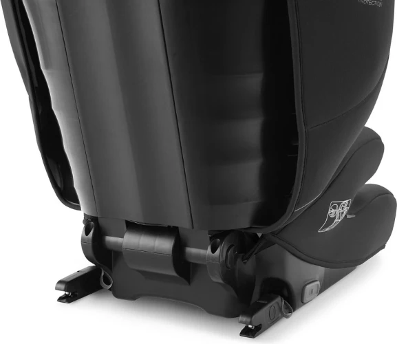 Автокресло 15-36 кг Isofix Recaro Monza Nova 2 Seatfix Select Sweet Curry купить в Кишиневе