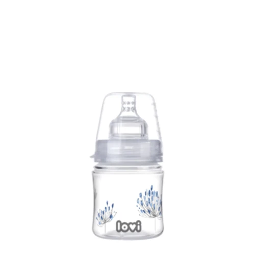 Biberon LOVI Botanic 120 ml cumpăra în Chișinau