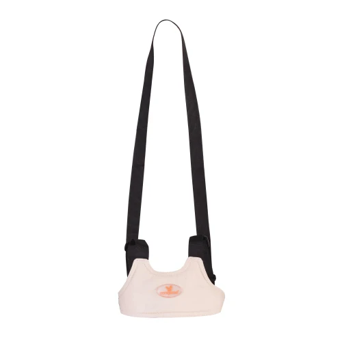 Ham de siguranță Moni Safety Beige cumpăra în Chișinau