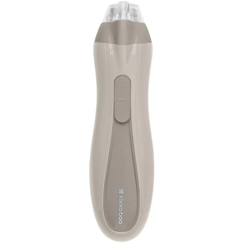 Электрическая пила KikkaBoo Beige купить в Кишиневе