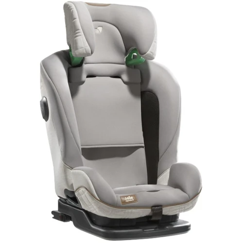 Scaun auto 9-36kg Isofix Joie i-Plenti Signature Oyster cumpăra în Chișinau