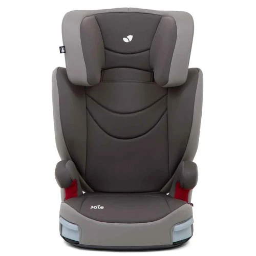 Scaun auto 15-36kg Joie Trillo Dark Pewter cumpăra în Chișinau