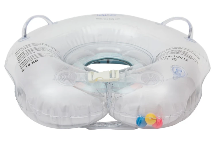 Cerc gonflabil Roxy Kids Flipper Knight, 8.8-9 cm cumpăra în Chișinau