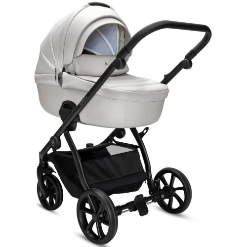 Carucior 2 in 1 Tutis Noordi Fjordi V2 Leather Cloud cumpăra în Chișinau