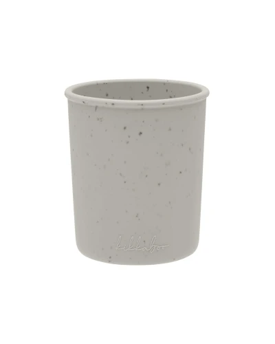 Набор для кормления из 5 предметов Kikkaboo Platinum Silicone Sand Beige купить в Кишиневе