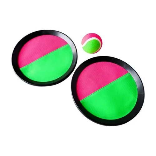 Набор для игры Essa Toys Поймай мяч купить в Кишиневе