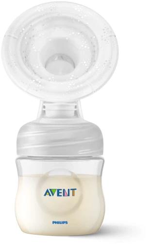 Молокоотсос ручной Philips Avent купить в Кишиневе