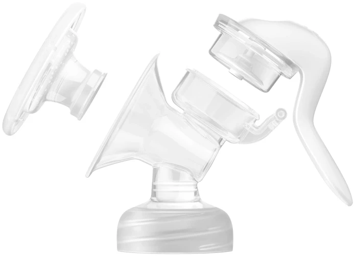 Молокоотсос ручной Philips Avent купить в Кишиневе