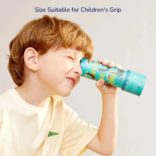 Set de cercetare Mideer Pirate Island cumpăra în Chișinau