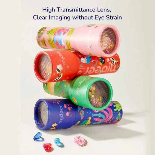 Set de cercetare Mideer Pirate Island cumpăra în Chișinau