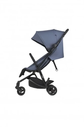 Прогулочная коляска с реверсивным блоком Anex Air-Z Storm купить в Кишиневе
