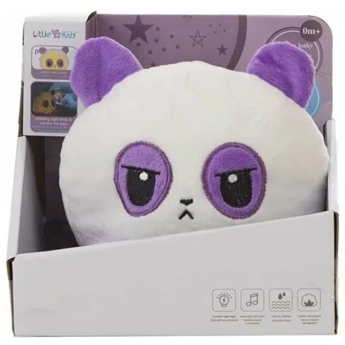 Lampa de noapte New World Calm doll Ursulet cumpăra în Chișinau