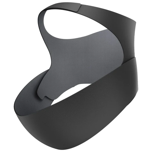 Centura abdominala pentru sustinere prenatala Momcozy Black, Marimea XL (112-132 cm) cumpăra în Chișinau