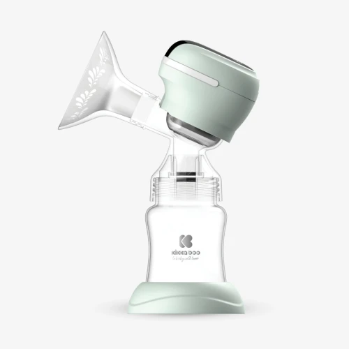 Pompa de sân electrică KikkaBoo Leia Plus cumpăra în Chișinau
