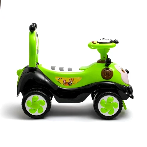 Tolocar Epid Bee Green cumpăra în Chișinau