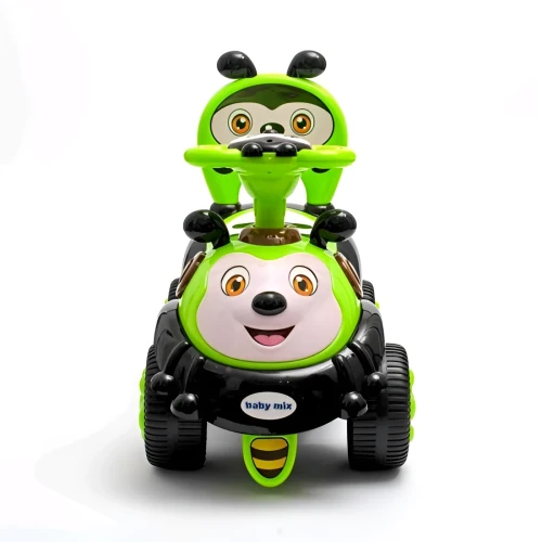 Tolocar Epid Bee Green cumpăra în Chișinau