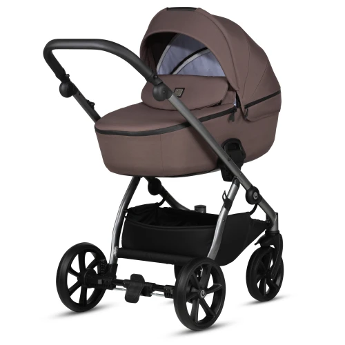 Carucior 2 in 1 TUTIS UNO5+ ESSENTIAL Vișiniu cumpăra în Chișinau
