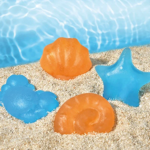 Set de cercetare Mideer Soap Land cumpăra în Chișinau