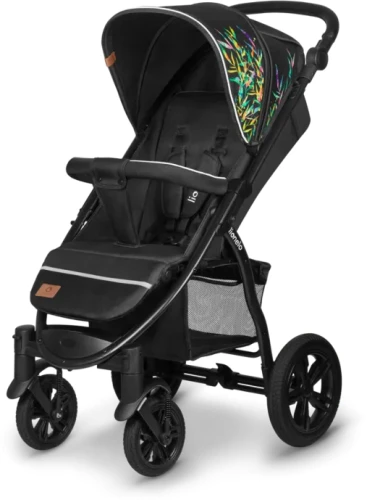 Прогулочная коляска Lionelo Annet Tour Dreamin' купить в Кишиневе