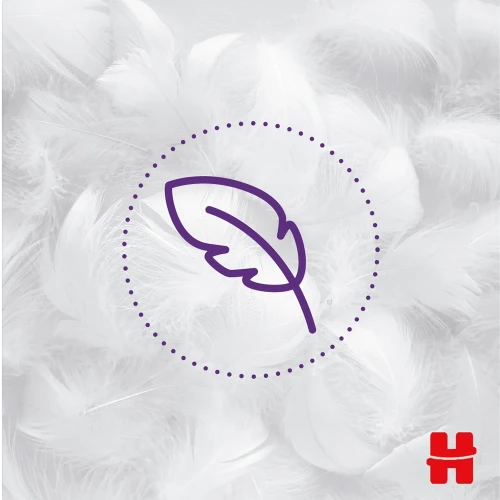 Подгузники-трусики Huggies Extra Care 3 (6-11 кг), 48 шт. купить в Кишиневе