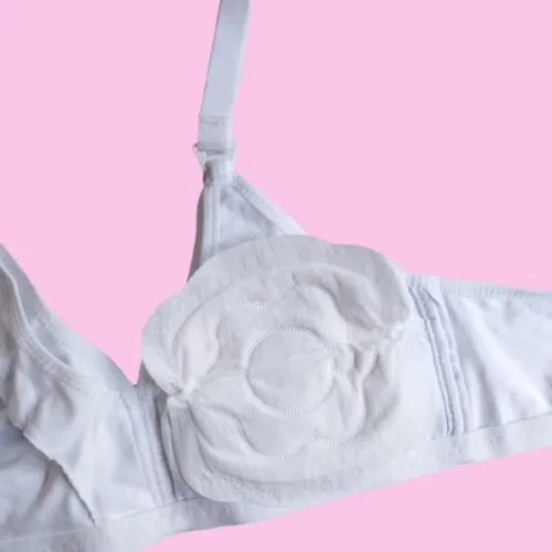 Прокладки для груди Bocioland Superabsorbent, 100 шт. купить в Кишиневе