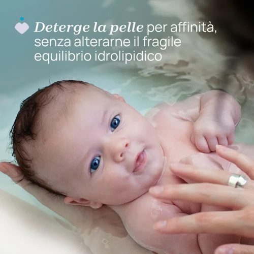 Ulei de baie pentru copii Chicco Baby Moments Sensitive, 200 ml cumpăra în Chișinau