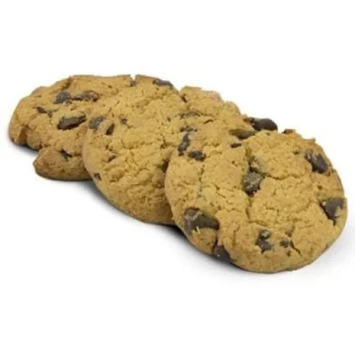 Biscuiți Gullon Chip Choco fără gluten și zahăr (12 luni+), 130 gr cumpăra în Chișinau