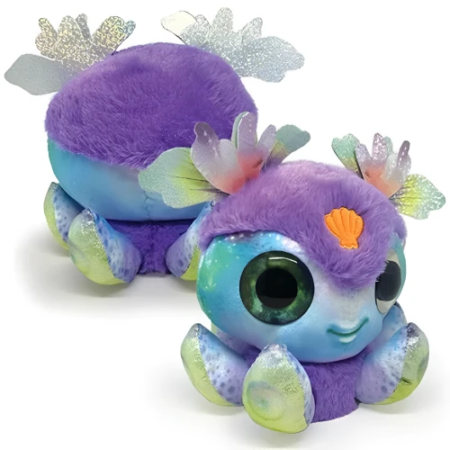 Jucărie de pluș Nebulous Stars Octavia, 20 cm cumpăra în Chișinau