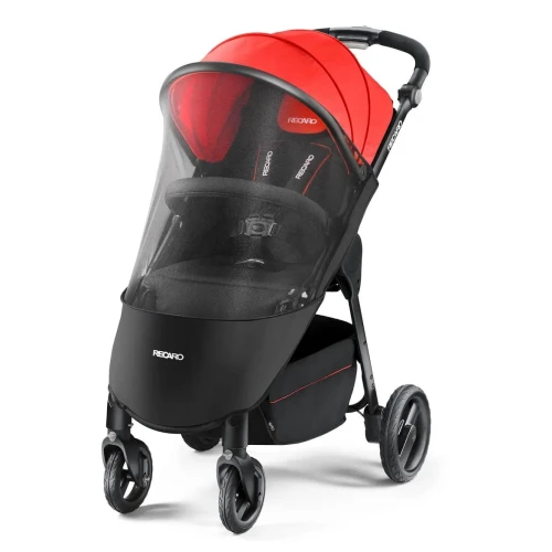 Москитная сетка Recaro Citylife купить в Кишиневе