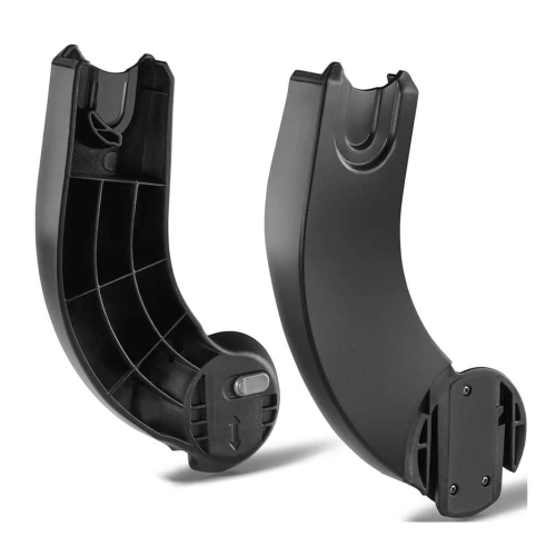 Adaptor Recaro Privia cumpăra în Chișinau