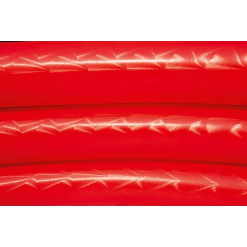 Bazin pentru copii Bestway Classic, 480 litri cumpăra în Chișinau