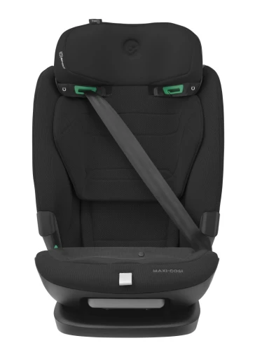 Scaun auto 76-150 cm (i-Size) Isofix Maxi-Cosi Titan Pro V2 Authentic Black cumpăra în Chișinau