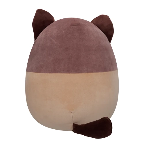 Jucarie de plus Squishmallows Motanul Woodward, 30 cm cumpăra în Chișinau