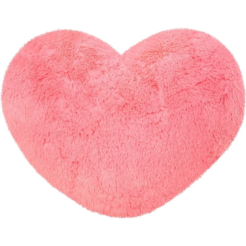 Jucărie de pluș Stip Heart, 35 cm cumpăra în Chișinau