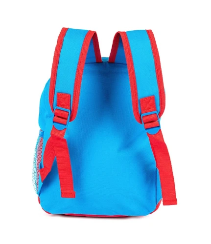Детский рюкзак Total Office Paw Patrol Blue, 33 x 26 x 10 см купить в Кишиневе