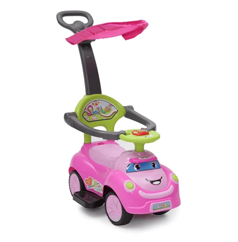 Tolocar Moni Smile Pink cumpăra în Chișinau